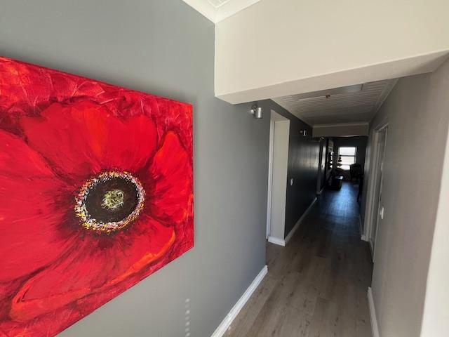 4 Bedroom Property for Sale in Dwarskersbos Western Cape